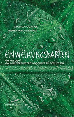 Abbildung von Pogacnik / Roßlan-Brandt | Einweihungskarten | 2. Auflage | 2024 | beck-shop.de