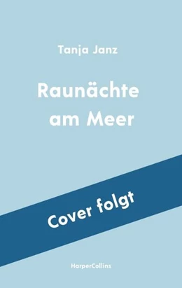 Abbildung von Janz | Winterstrandtage | 1. Auflage | 2023 | beck-shop.de