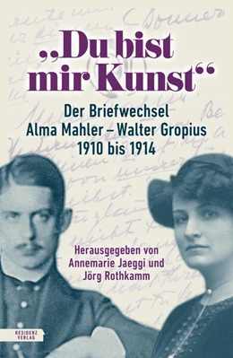 Abbildung von Mahler / Rothkamm | 