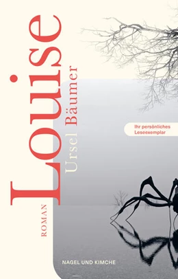 Abbildung von Bäumer | Louise | 1. Auflage | 2023 | beck-shop.de