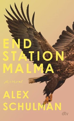 Abbildung von Schulman | Endstation Malma | 2. Auflage | 2023 | beck-shop.de