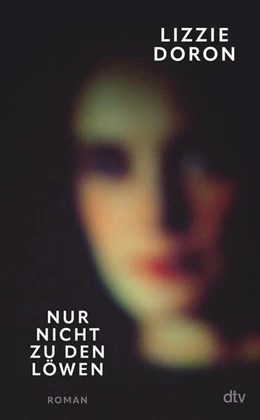 Abbildung von Doron | Nur nicht zu den Löwen | 1. Auflage | 2023 | beck-shop.de