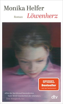 Abbildung von Helfer | Löwenherz | 1. Auflage | 2023 | beck-shop.de