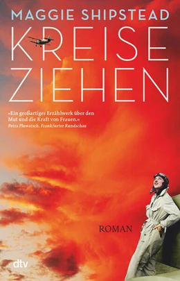 Abbildung von Shipstead | Kreiseziehen | 1. Auflage | 2023 | beck-shop.de