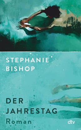 Abbildung von Bishop | Der Jahrestag | 1. Auflage | 2023 | beck-shop.de