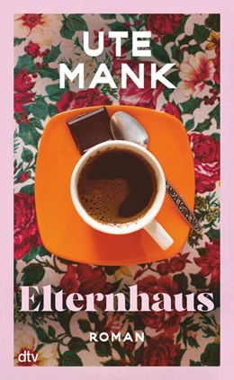 Abbildung von Mank | Elternhaus | 1. Auflage | 2023 | beck-shop.de