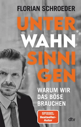 Abbildung von Schroeder | Unter Wahnsinnigen | 2. Auflage | 2023 | beck-shop.de