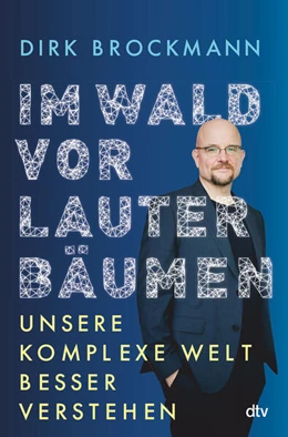 Abbildung von Brockmann | Im Wald vor lauter Bäumen | 1. Auflage | 2023 | beck-shop.de