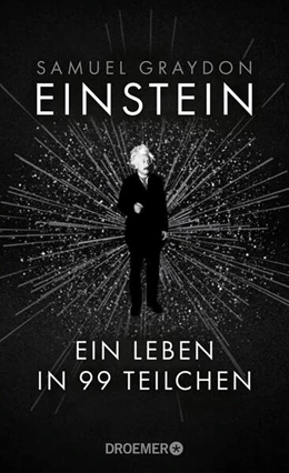 Abbildung von Graydon | Einstein | 1. Auflage | 2023 | beck-shop.de