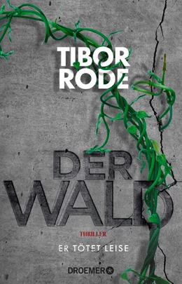 Abbildung von Rode | Der Wald | 1. Auflage | 2023 | beck-shop.de
