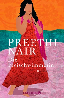Abbildung von Nair | Die Freischwimmerin | 2. Auflage | 2024 | beck-shop.de