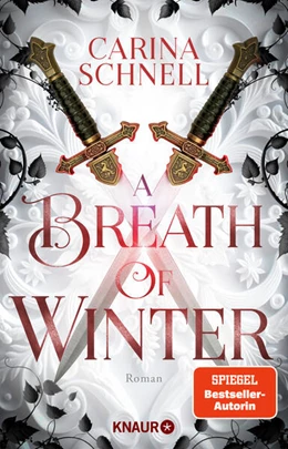 Abbildung von Schnell | A Breath of Winter | 1. Auflage | 2023 | beck-shop.de