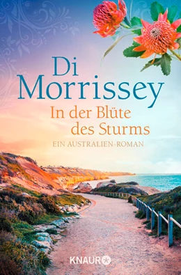Abbildung von Morrissey | In der Blüte des Sturms | 1. Auflage | 2023 | beck-shop.de