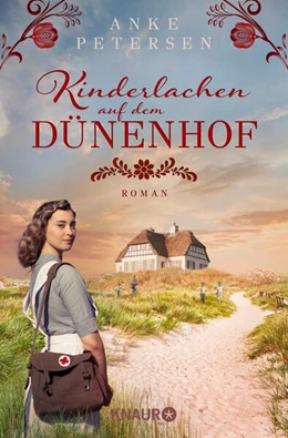 Abbildung von Petersen | Kinderlachen auf dem Dünenhof | 2. Auflage | 2023 | beck-shop.de