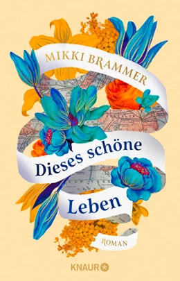 Abbildung von Brammer | Dieses schöne Leben | 1. Auflage | 2023 | beck-shop.de