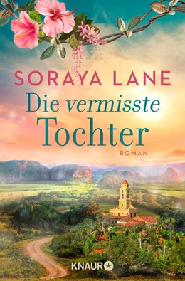 Abbildung von Lane | Die vermisste Tochter | 1. Auflage | 2023 | beck-shop.de