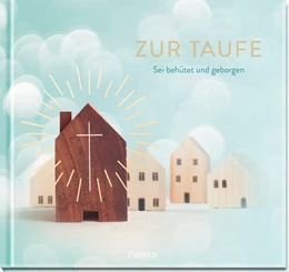 Abbildung von Funk | Zur Taufe | 1. Auflage | 2024 | beck-shop.de