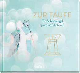 Abbildung von Funk | Zur Taufe | 1. Auflage | 2024 | beck-shop.de