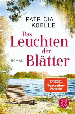 Abbildung von Koelle | Das Leuchten der Blätter | 1. Auflage | 2023 | beck-shop.de