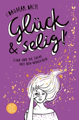 Abbildung von Bach | Glück und selig! | 1. Auflage | 2024 | beck-shop.de