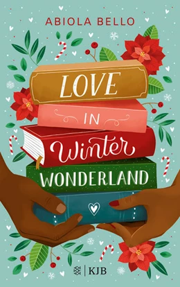 Abbildung von Bello | Love in Winter Wonderland | 1. Auflage | 2023 | beck-shop.de