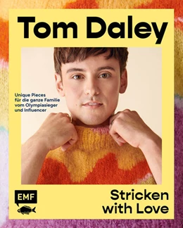 Abbildung von Daley | Stricken with Love | 1. Auflage | 2023 | beck-shop.de