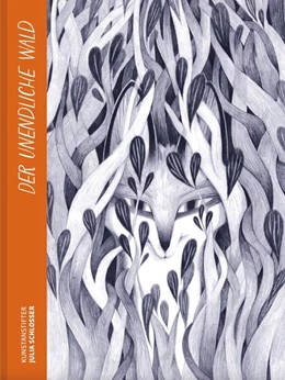 Abbildung von Schlosser | Der unendliche Wald | 1. Auflage | 2023 | beck-shop.de