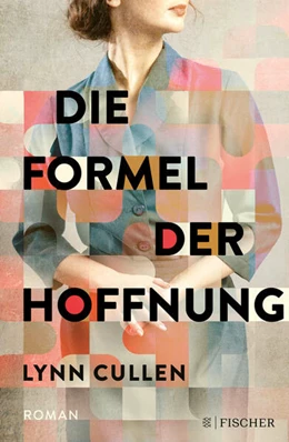 Abbildung von Cullen | Die Formel der Hoffnung | 1. Auflage | 2023 | beck-shop.de