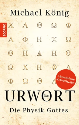 Abbildung von König | Das Urwort | 1. Auflage | 2024 | beck-shop.de