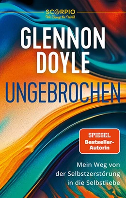 Abbildung von Doyle | Ungebrochen | 1. Auflage | 2023 | beck-shop.de