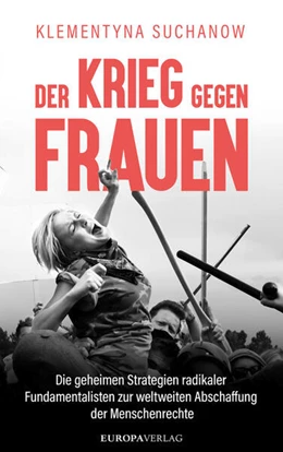 Abbildung von Suchanow | Das ist Krieg | 1. Auflage | 2023 | beck-shop.de