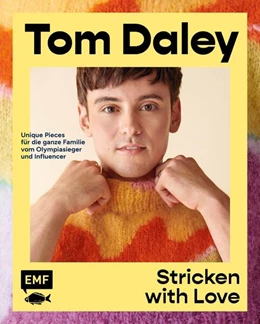 Abbildung von Daley | Stricken with Love | 1. Auflage | 2023 | beck-shop.de
