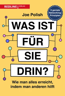 Abbildung von Polish | Was ist für sie drin? | 1. Auflage | 2023 | beck-shop.de