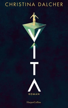 Abbildung von Dalcher | VITA | 1. Auflage | 2023 | beck-shop.de