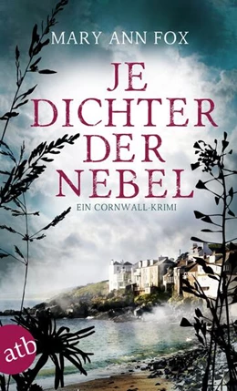 Abbildung von Fox | Je dichter der Nebel | 1. Auflage | 2023 | beck-shop.de