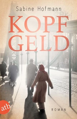 Abbildung von Hofmann | Kopfgeld | 1. Auflage | 2023 | beck-shop.de
