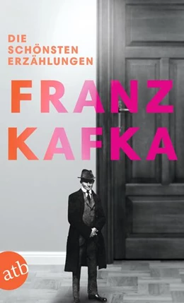 Abbildung von Kafka | Die schönsten Erzählungen | 1. Auflage | 2024 | beck-shop.de