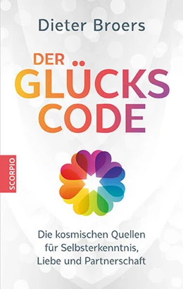 Abbildung von Broers | Der Glückscode | 1. Auflage | 2023 | beck-shop.de