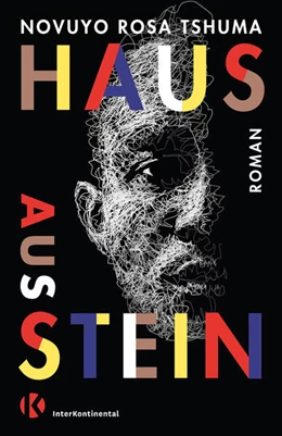 Abbildung von Tshuma | Haus aus Stein | 1. Auflage | 2023 | beck-shop.de