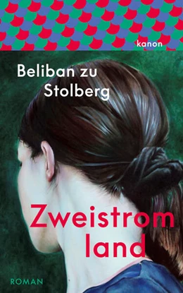 Abbildung von Zu | Zweistromland | 1. Auflage | 2023 | beck-shop.de