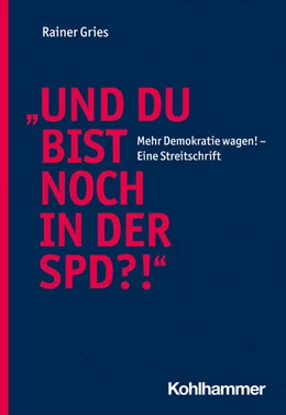 Abbildung von Gries | 
