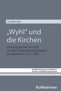 Abbildung von Bender | 