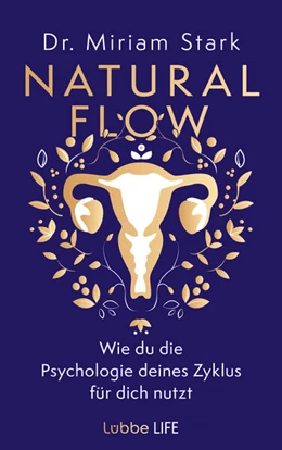 Abbildung von Stark | Natural Flow | 4. Auflage | 2023 | beck-shop.de
