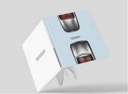 Abbildung von Porsche Museum | Porsche 356 No. 1 - The Story | 1. Auflage | 2023 | beck-shop.de