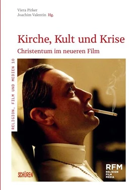 Abbildung von Pirker / Valentin | Kirche, Kult und Krise | 1. Auflage | 2023 | beck-shop.de