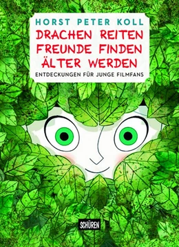 Abbildung von Koll | Drachen reiten, Freunde finden, Älter werden | 1. Auflage | 2023 | beck-shop.de