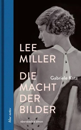 Abbildung von Katz | Lee Miller | 1. Auflage | 2023 | beck-shop.de