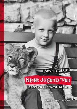 Abbildung von Buttgereit | Nicht Jugendfrei! | 1. Auflage | 2023 | beck-shop.de