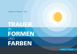 Abbildung von Steinfeld | Trauer in Formen und Farben | 1. Auflage | 2023 | beck-shop.de