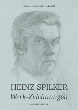 Abbildung von Biewald | Heinz Spilker | 1. Auflage | 2023 | beck-shop.de